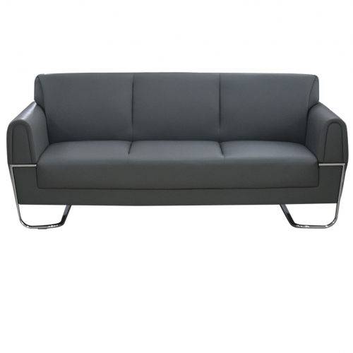 Ghế sofa SF711