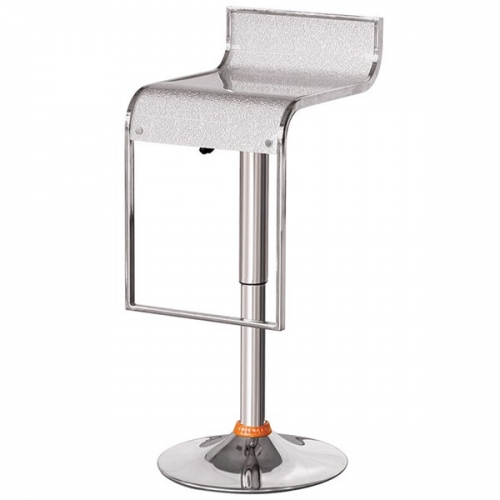 Ghế bar B9004