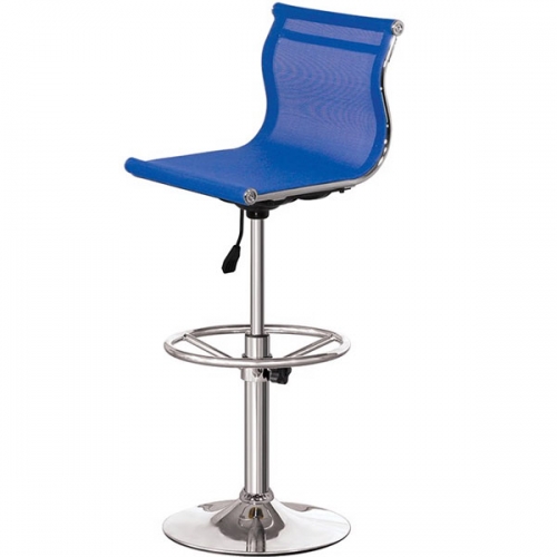 Ghế bar B9005