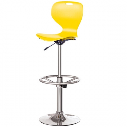 Ghế quầy bar B9006