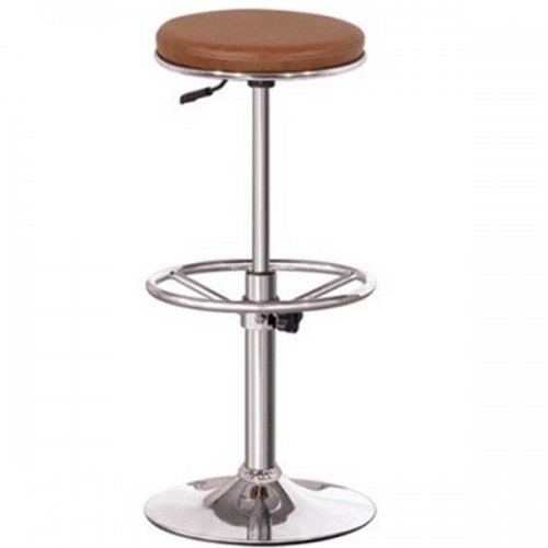 Ghế bar B9009