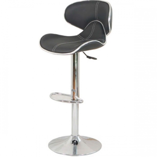 Ghế quầy bar B9011