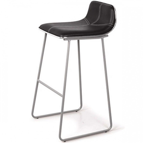 Ghế quầy bar B9012
