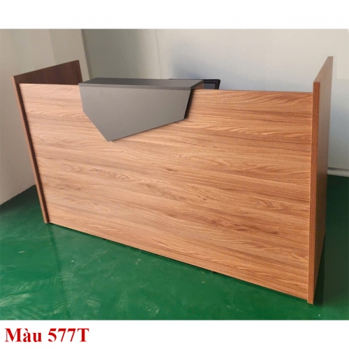 Quầy QLT117