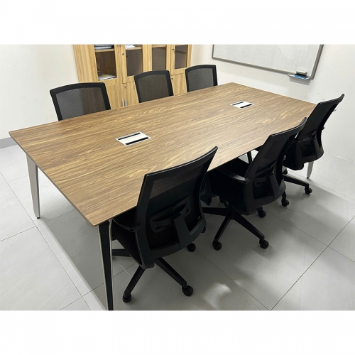 Bàn họp STH2412C16
