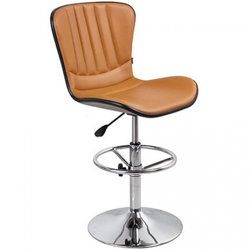 Ghế quầy bar B9235