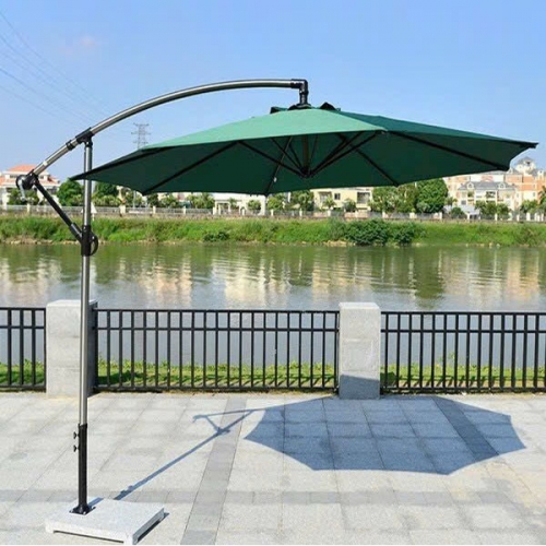 Dù lệch tâm ODLTN27