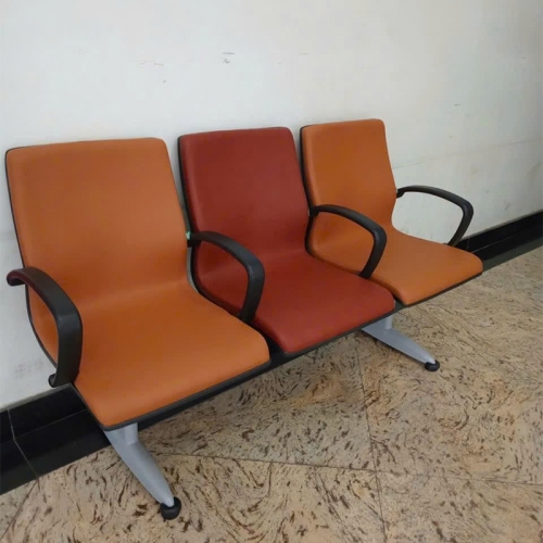Băng ghế GC03-4T