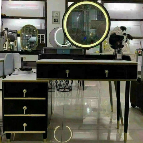 Bàn G3E