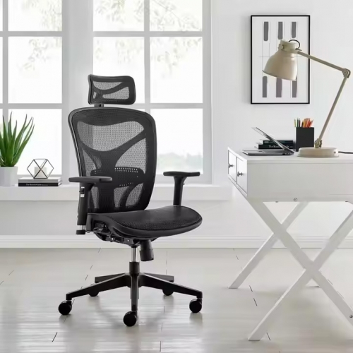 Ghế B-601