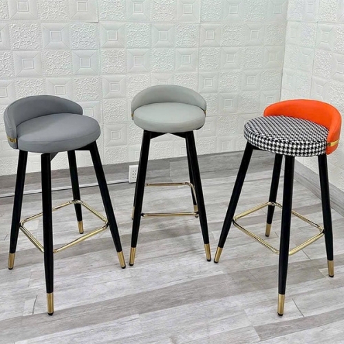 Ghế Luxury BDP31