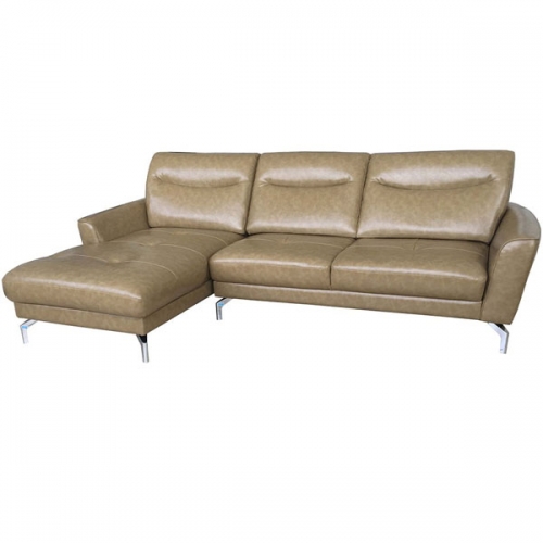 Ghế sofa SF66A