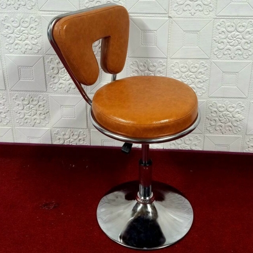 Ghế cắt tóc E21