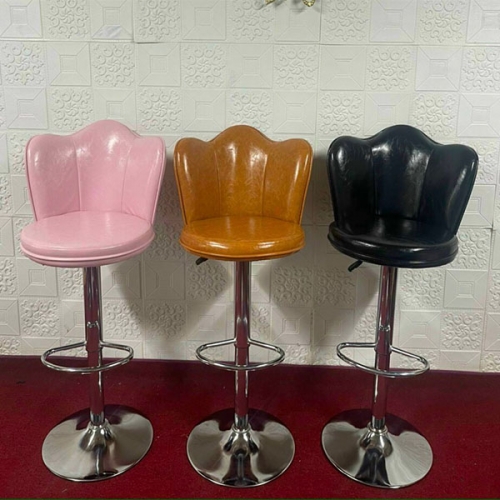 Ghế cắt tóc E22