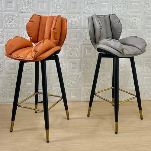 Ghế phao BDPE30