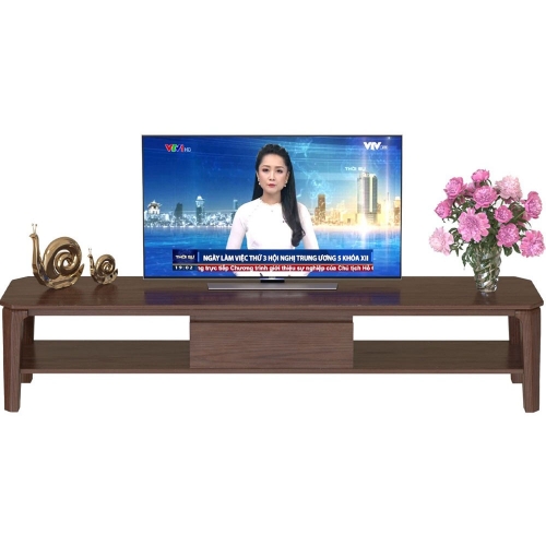 Kệ tivi KTV509