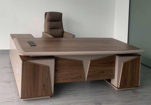 Bàn LUXB2418S1 | LUXB2218S1