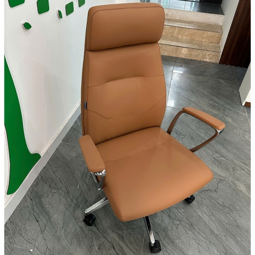 Ghế SG938