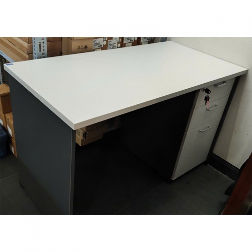 Bàn HP120SHL3D
