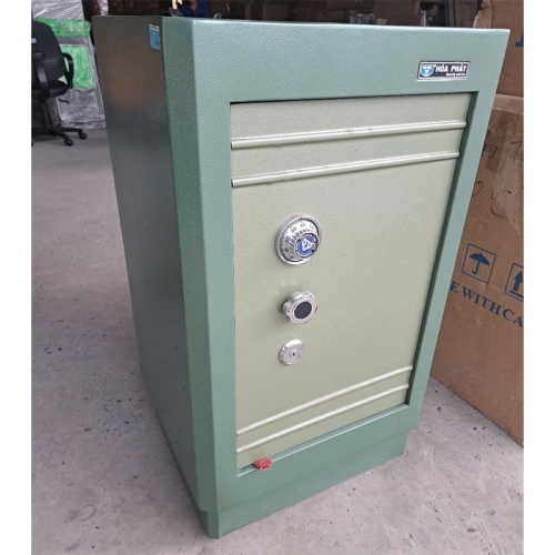 Két sắt KA100V_304 (Hàng trưng bày)