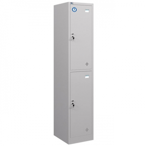 Tủ locker TU982P