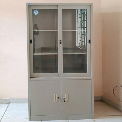 Tủ TU09K3GPCK