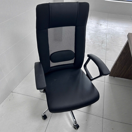 Ghế lưới GL344