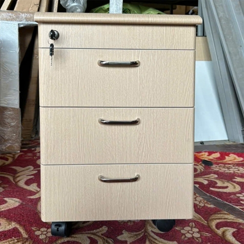 Hộc NTM3D