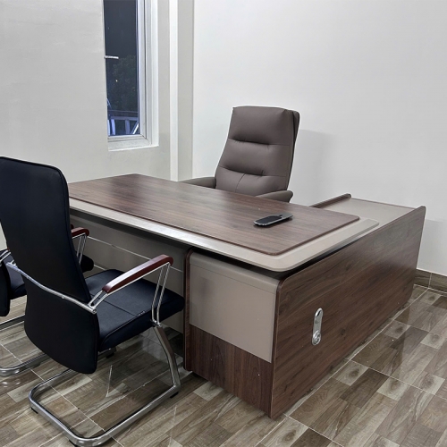 Bàn LUXB2218S4 | LUXB2418S4