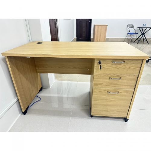 Bàn AT100SHL3DR | AT120SHL3DR