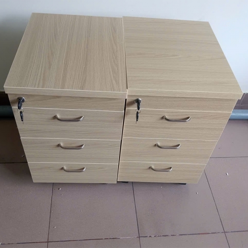 Hộc ATM3D