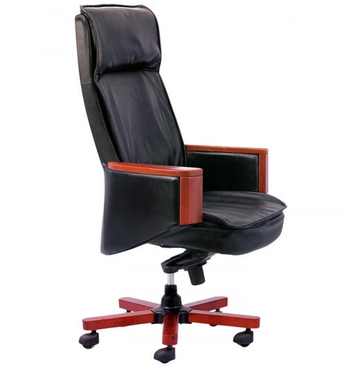 Ghế VIP CHAIR VC04