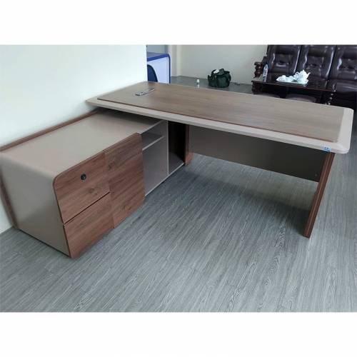 Bàn LUXB2018S4 | LUXB1818S4