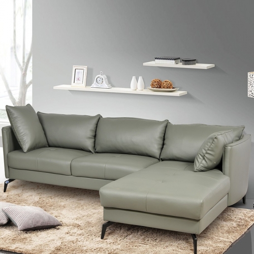 Bộ sofa SF501