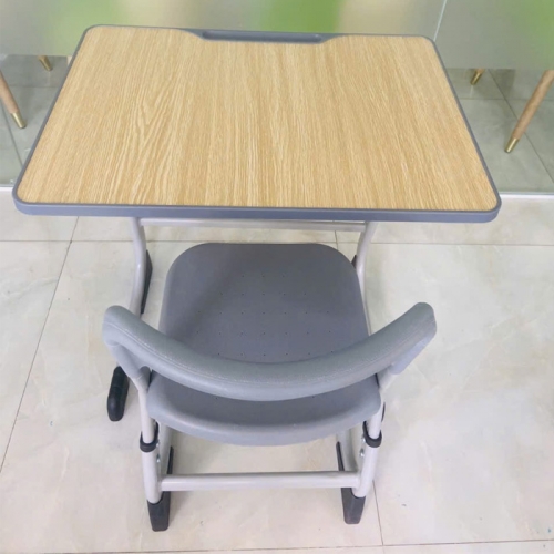 Bàn BHS45 - Ghế GHS45