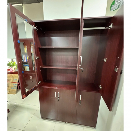 Tủ DC1240H1R