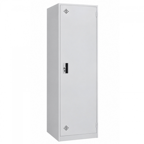 Tủ quần áo TST1-KV