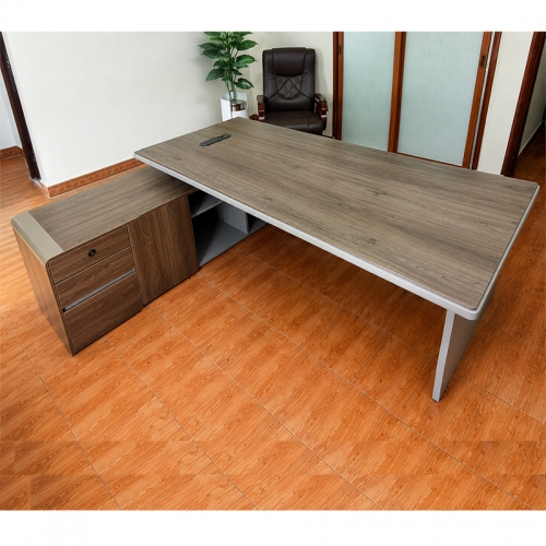 Bàn LUXB2218S7 | LUXB2418S7