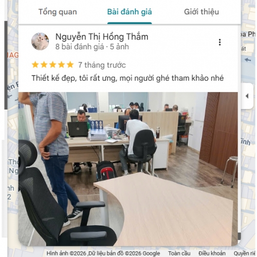 Ghế A514-1H