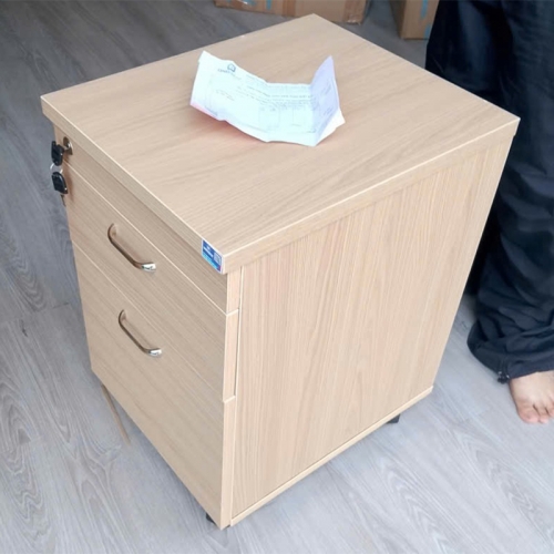 Hộc tủ ATM1D1F