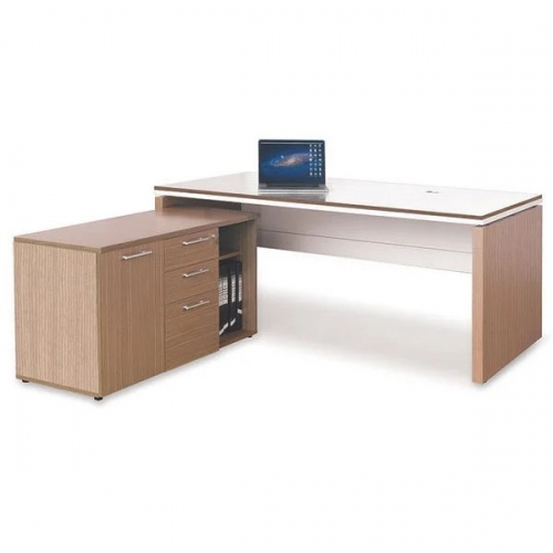 Bàn BLD9002
