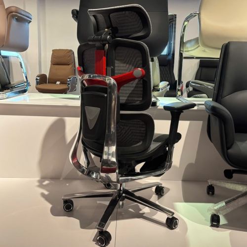 Ghế công thái học A541-1