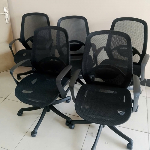 Ghế B2501