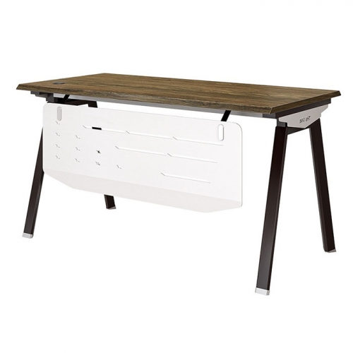 Bàn NTV120SC17 / NTV120C17