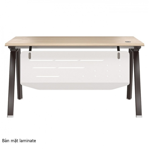 Bàn NTV120SC17 / NTV120C17