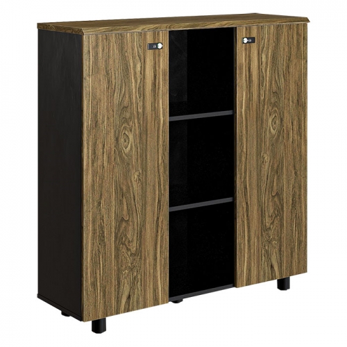 Tủ thấp NTV1260-3T1