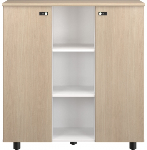 Tủ thấp NTV1260-3T1