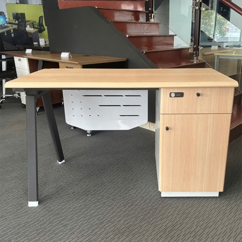 Bàn NTV120SHLC17 / NTV140HLC17