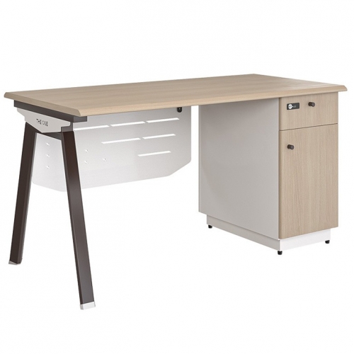 Bàn NTV120SHLC17 / NTV140HLC17