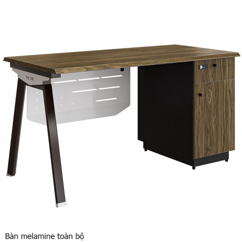 Bàn NTV120SHLC17 / NTV140HLC17